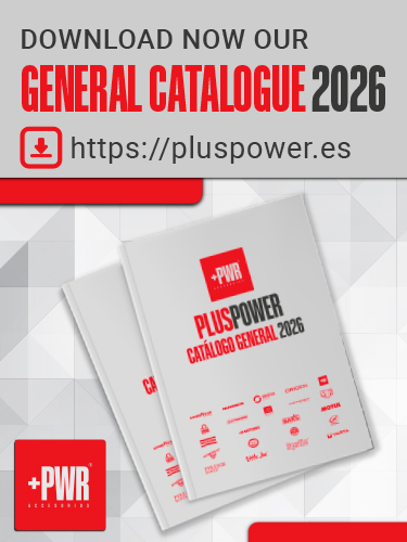 GENERAL CATALOGUE 2026